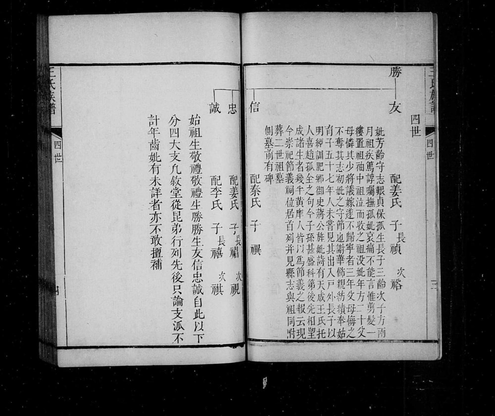 图片[8]-山东龙口黄县太原王氏族谱电子版PDF下载-中华家谱网