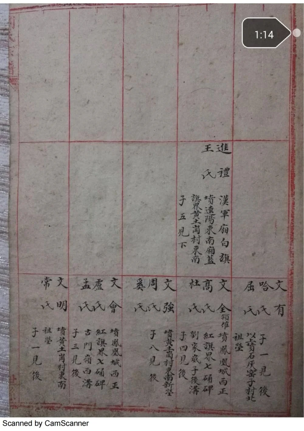 图片[6]-辽宁辽阳刘氏宗谱电子版PDF下载-中华家谱网