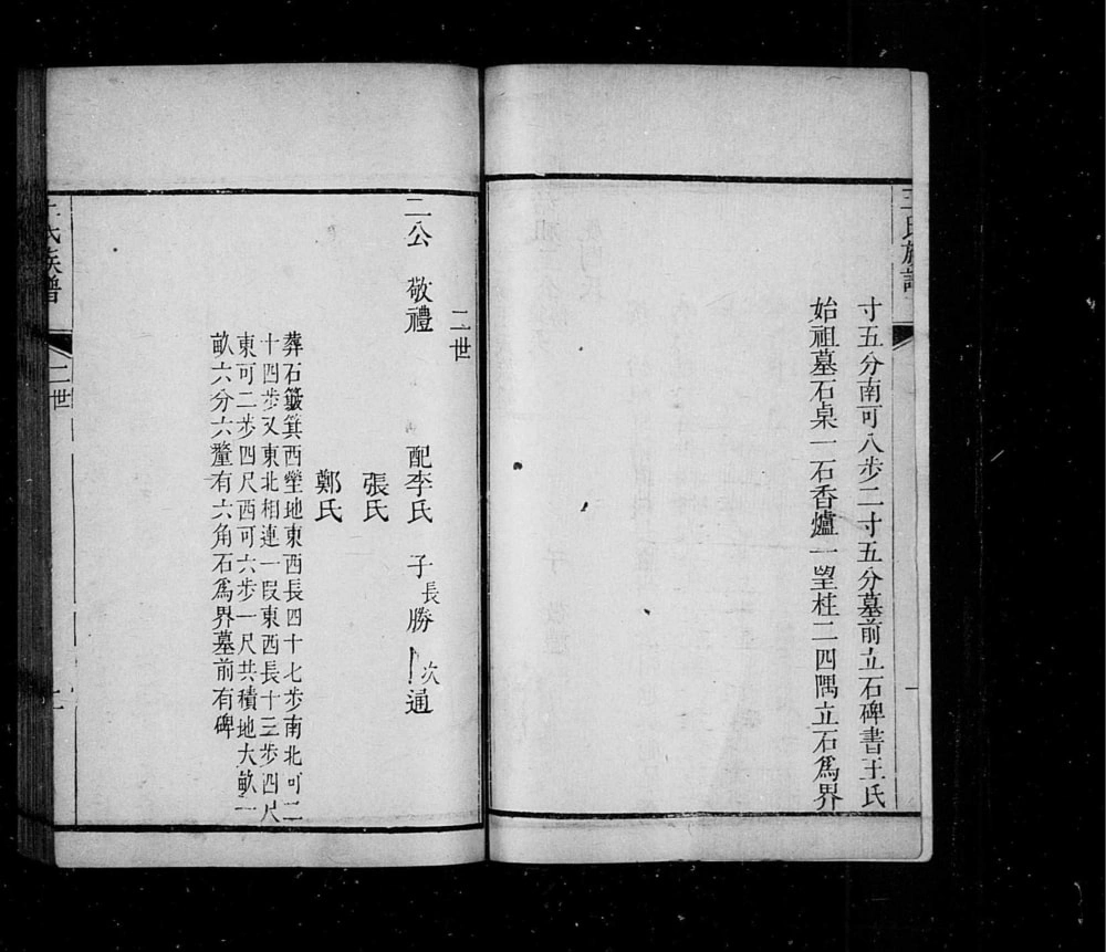 图片[6]-山东龙口黄县太原王氏族谱电子版PDF下载-中华家谱网