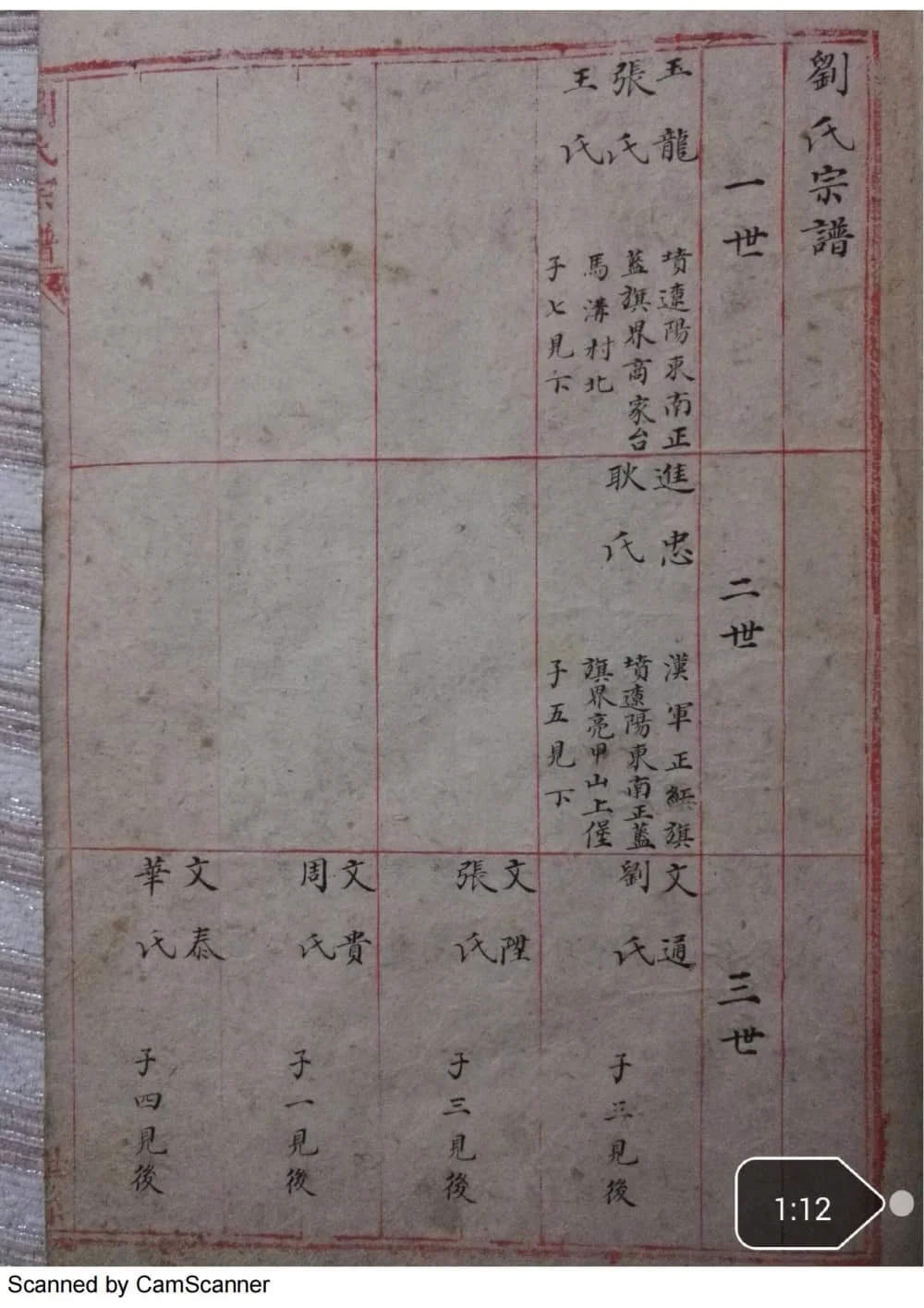 图片[4]-辽宁辽阳刘氏宗谱电子版PDF下载-中华家谱网