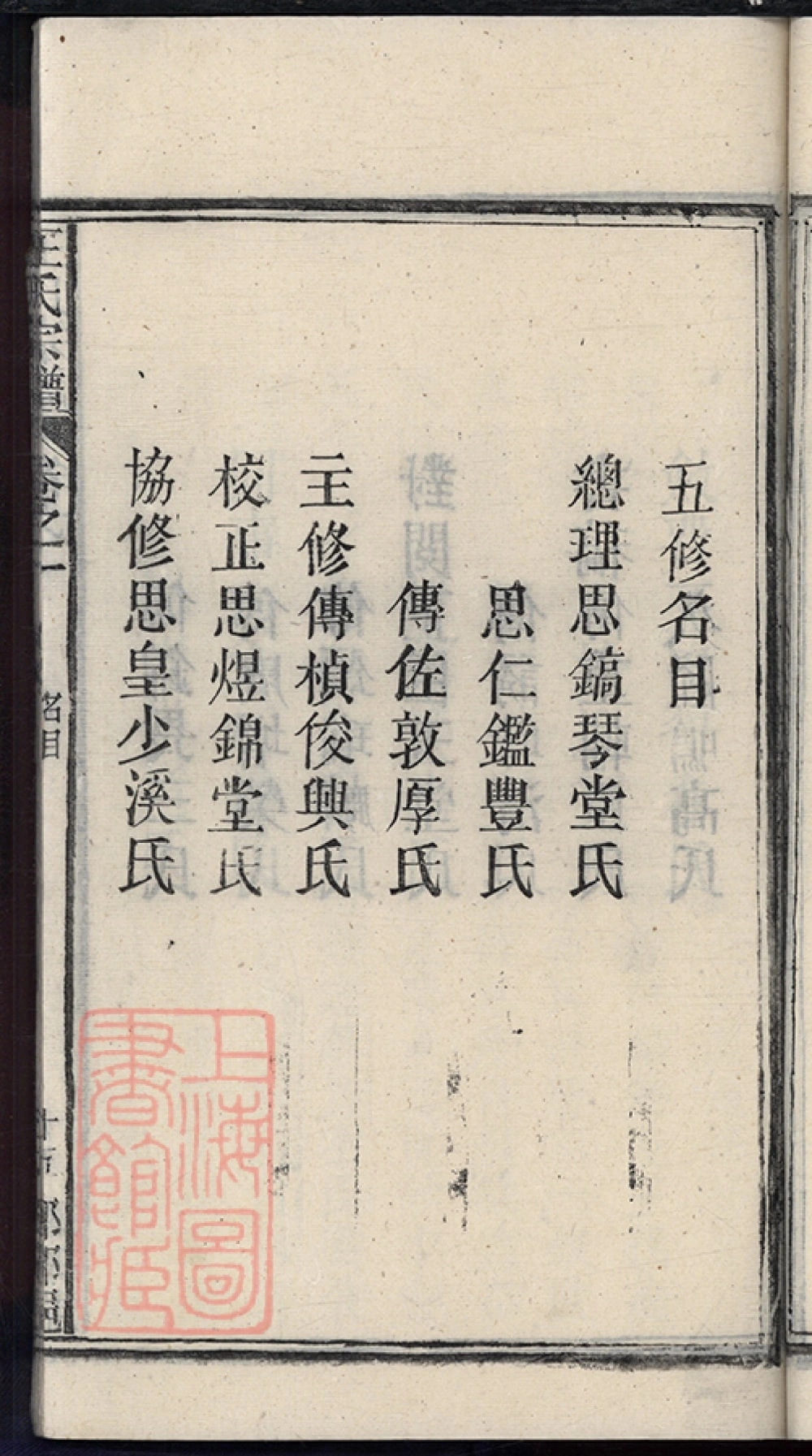 图片[4]-安徽宿松王氏宗谱电子版PDF下载-中华家谱网