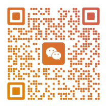 图片[2]-下载说明-中华家谱网