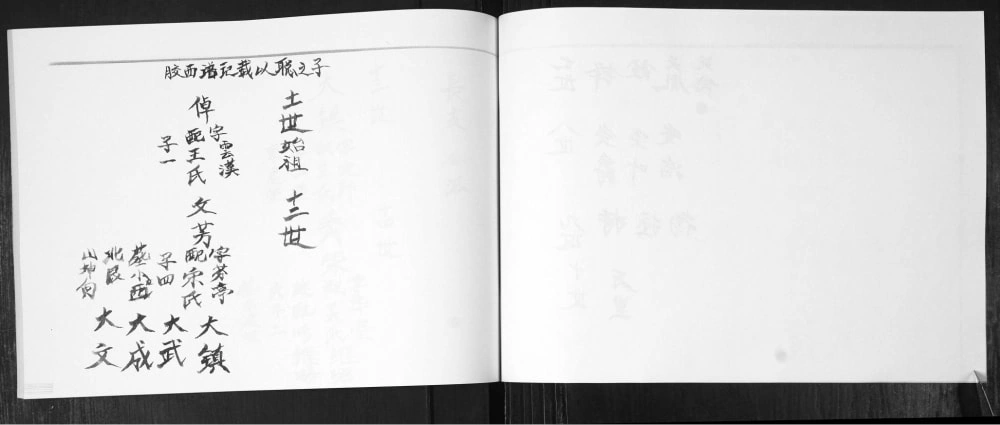 图片[7]-山东青岛即墨匡氏族谱电子版PDF下载-中华家谱网