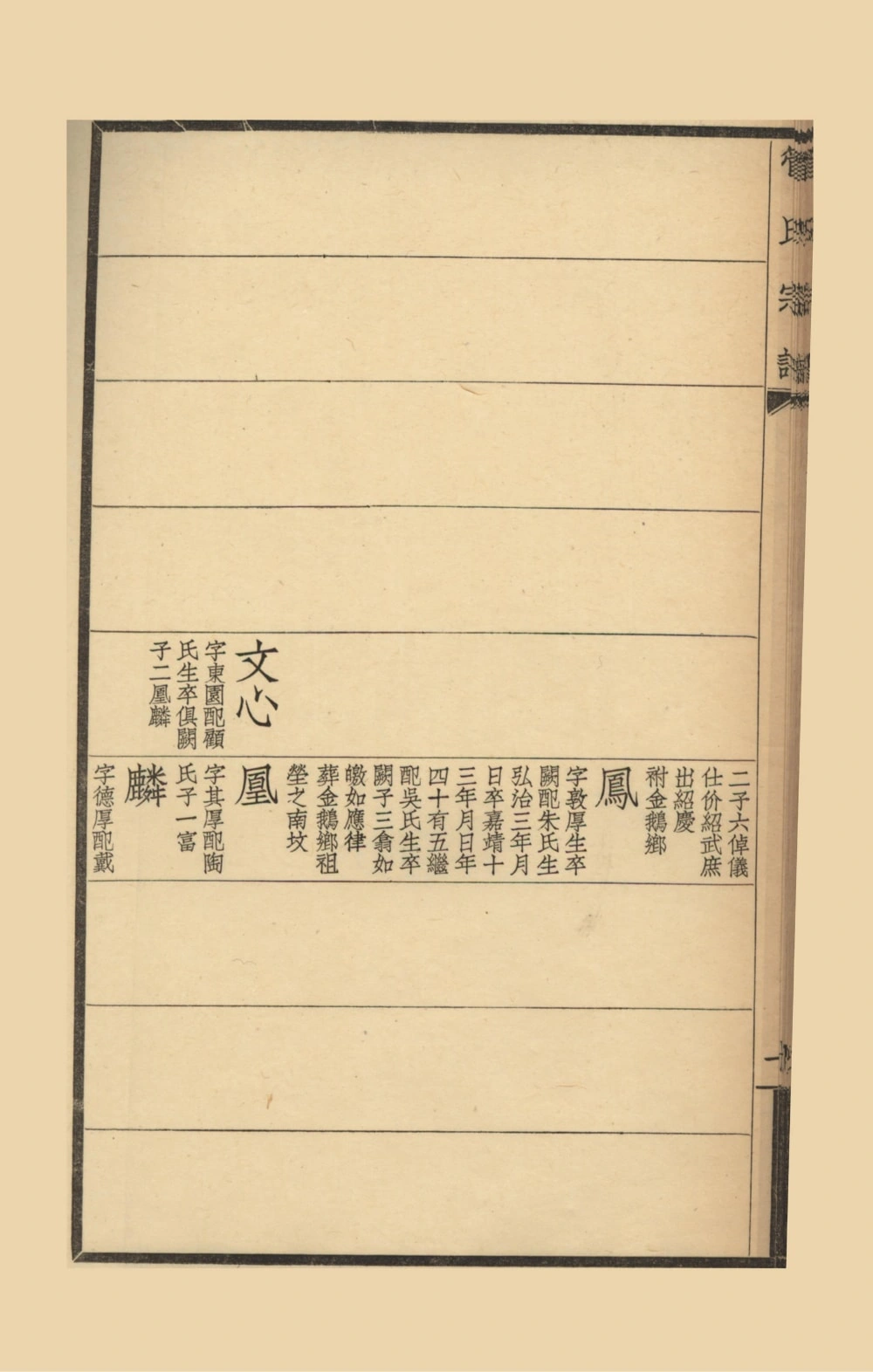图片[5]-江苏苏州吴县管氏家谱电子版PDF下载-中华家谱网
