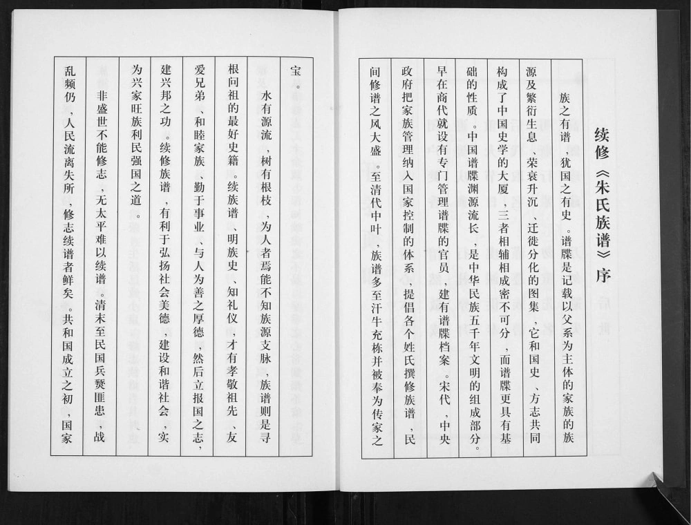 图片[2]-山东济宁朱氏族谱电子版PDF下载-中华家谱网