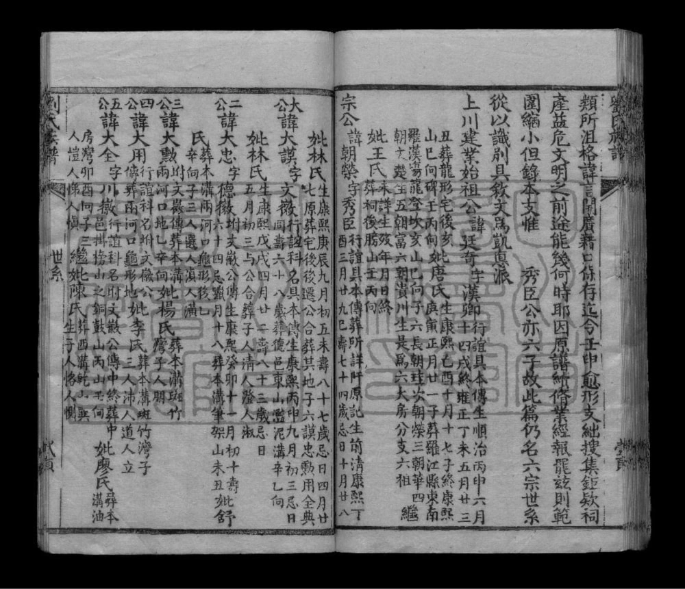 图片[5]-四川德阳中江县刘氏族谱电子版PDF下载-中华家谱网