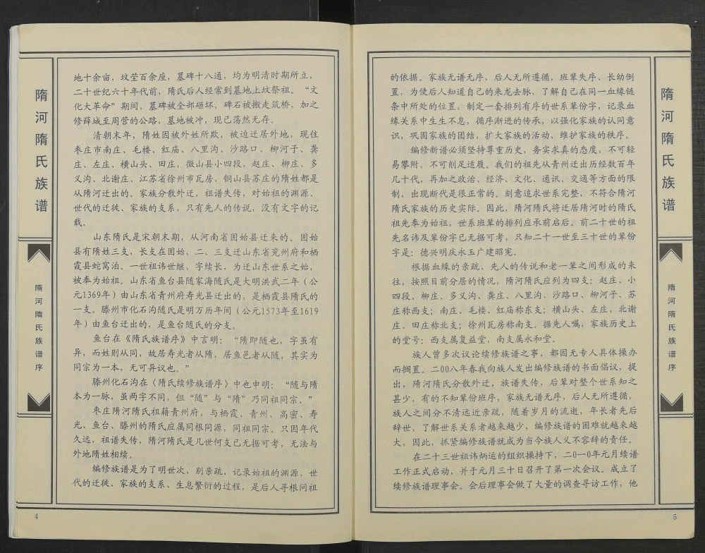 图片[6]-山东枣庄隋河隋氏族谱电子版PDF下载-中华家谱网