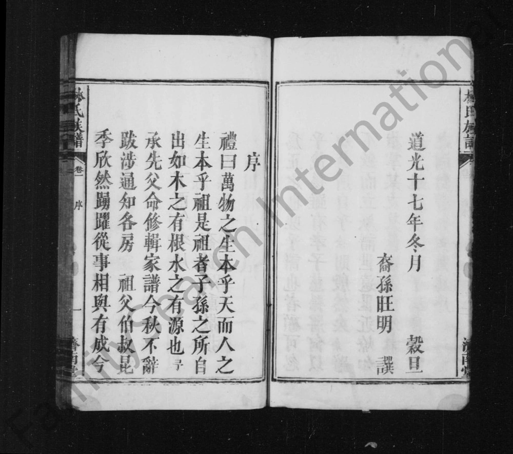 图片[6]-湖南邵阳林氏族谱（济南堂）电子版PDF下载-中华家谱网