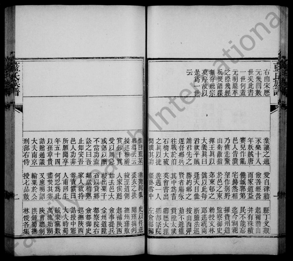 图片[8]-山东青岛即墨蓝氏族谱（修德堂）电子版PDF下载-中华家谱网