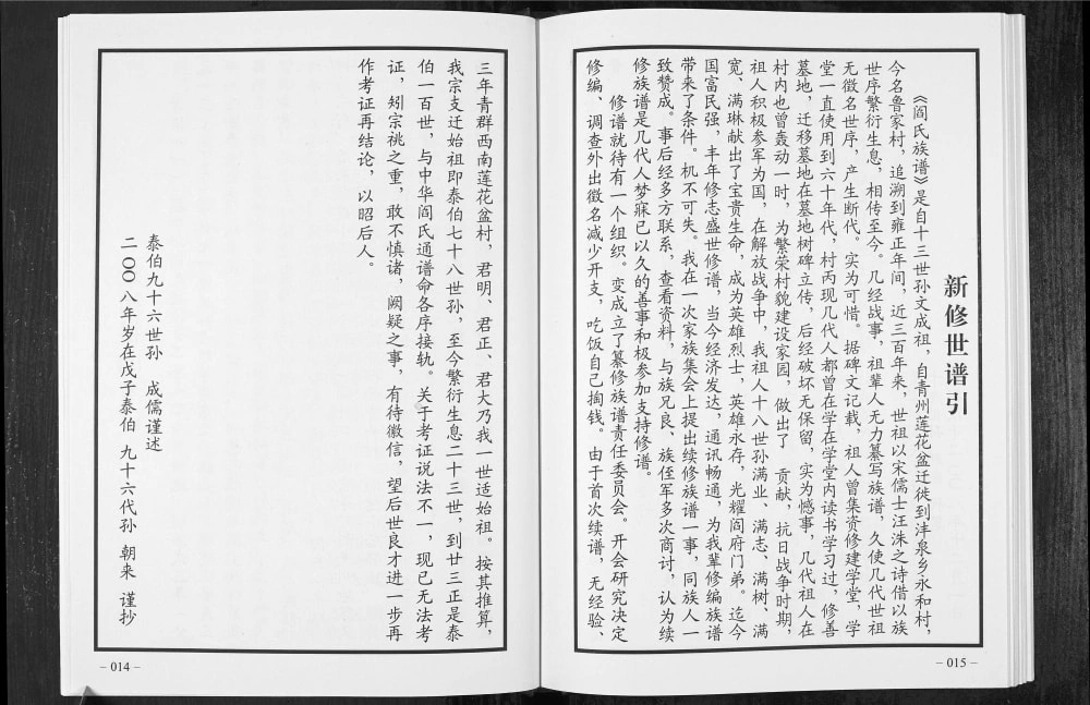 图片[3]-山东淄博阎氏家谱电子版PDF下载-中华家谱网