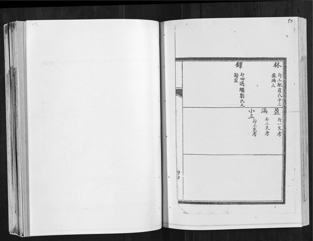 图片[6]-山东临沂蒙阴县齐氏族谱电子版PDF下载-中华家谱网