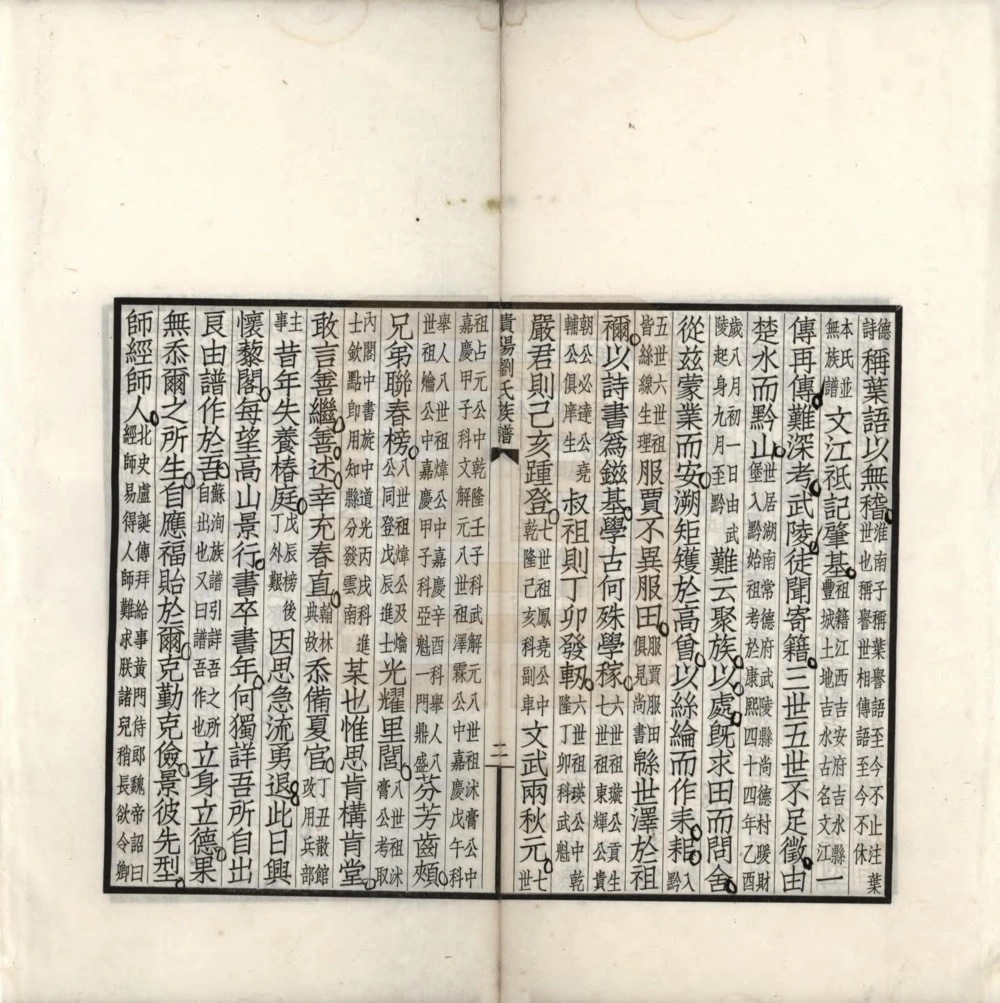 图片[3]-贵州贵阳刘氏族谱电子版PDF下载-中华家谱网