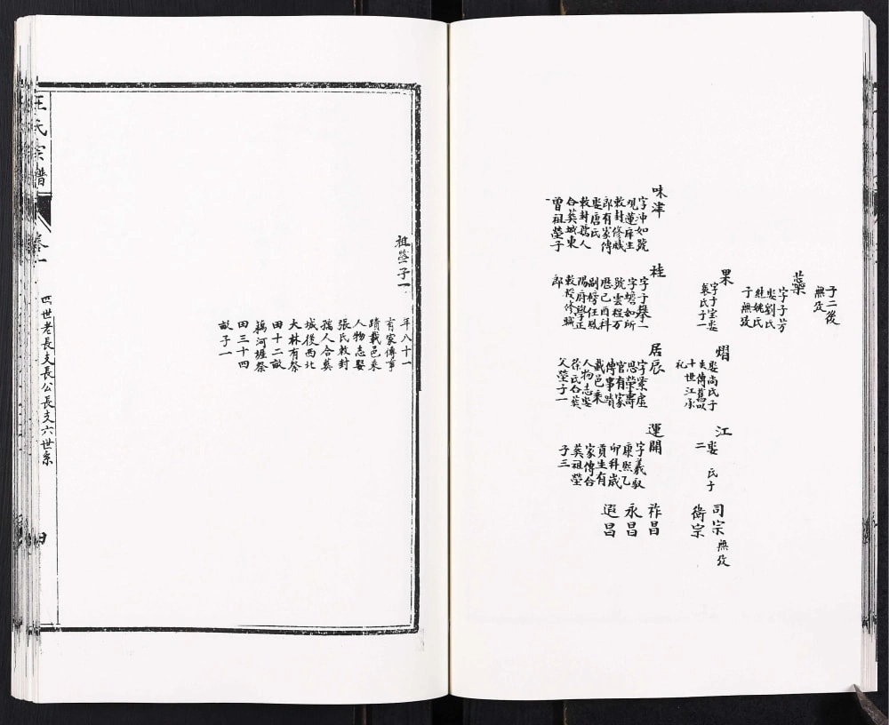 图片[7]-江苏连云港赣榆王氏宗谱电子版PDF下载-中华家谱网