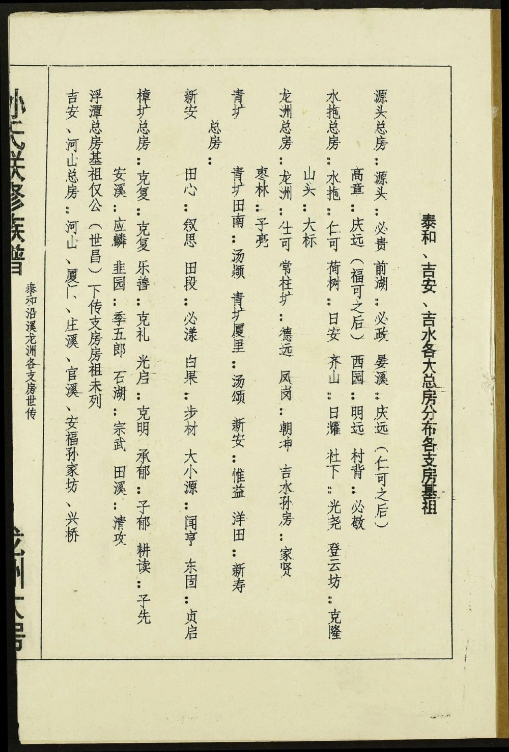 图片[5]-江西省孙氏联修族谱电子版PDF下载-中华家谱网