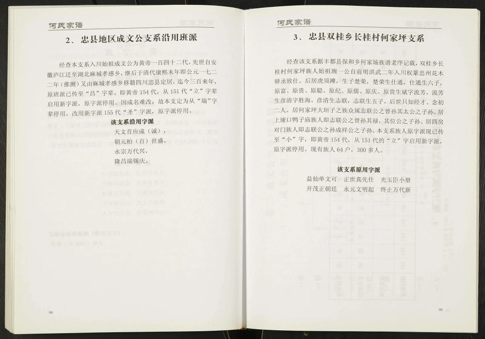 图片[6]-重庆忠县何氏家谱何氏成文支系电子版PDF下载-中华家谱网