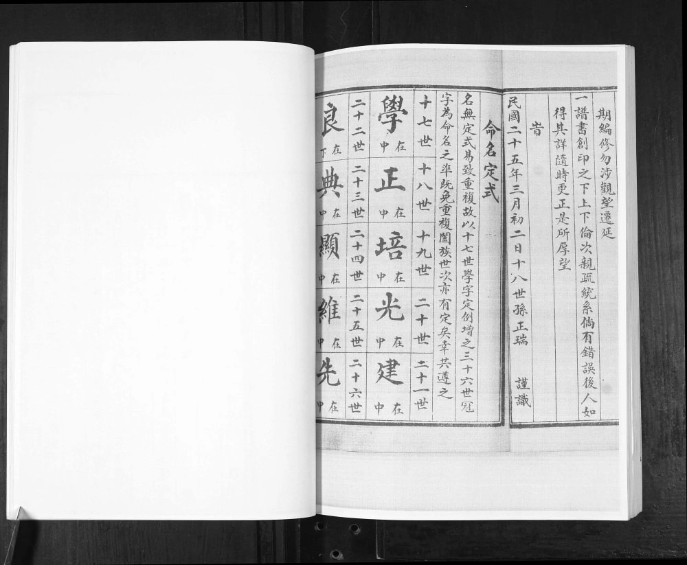 图片[4]-山东青岛即墨朱氏族谱电子版PDF下载-中华家谱网