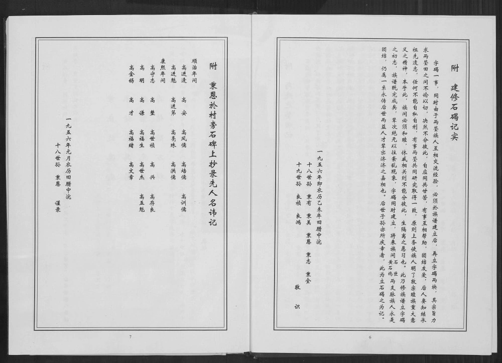 图片[6]-山东淄博高氏族谱电子版PDF下载-中华家谱网