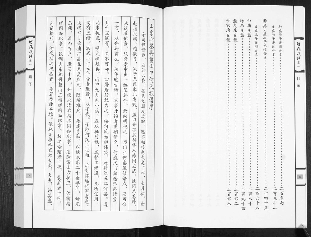 图片[3]-山东青岛即墨何氏族谱电子版PDF下载-中华家谱网