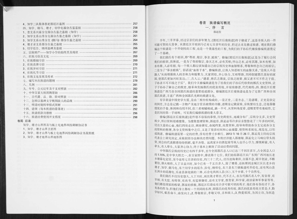 图片[3]-广西河池郭廷汪后裔族谱电子版PDF下载-中华家谱网