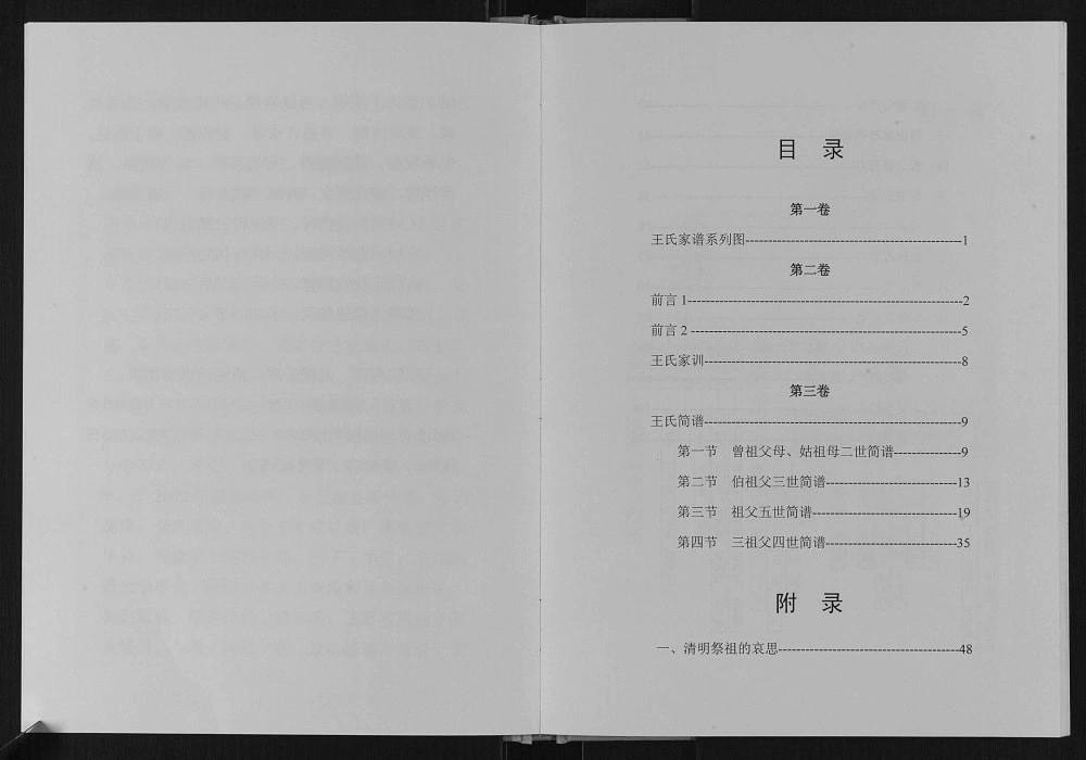 图片[4]-甘肃定西渭源潘家庄王氏家谱电子版PDF下载-中华家谱网