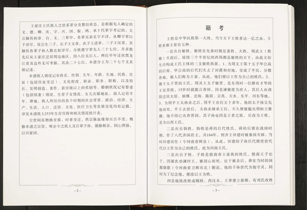 图片[4]-辽宁盘锦大洼区王氏族谱电子版PDF下载-中华家谱网