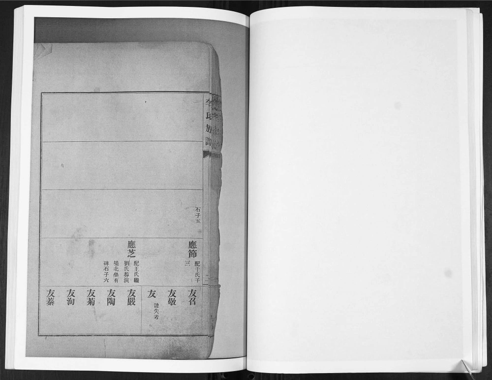 图片[8]-山东青岛即墨店集镇李氏族谱电子版PDF下载-中华家谱网