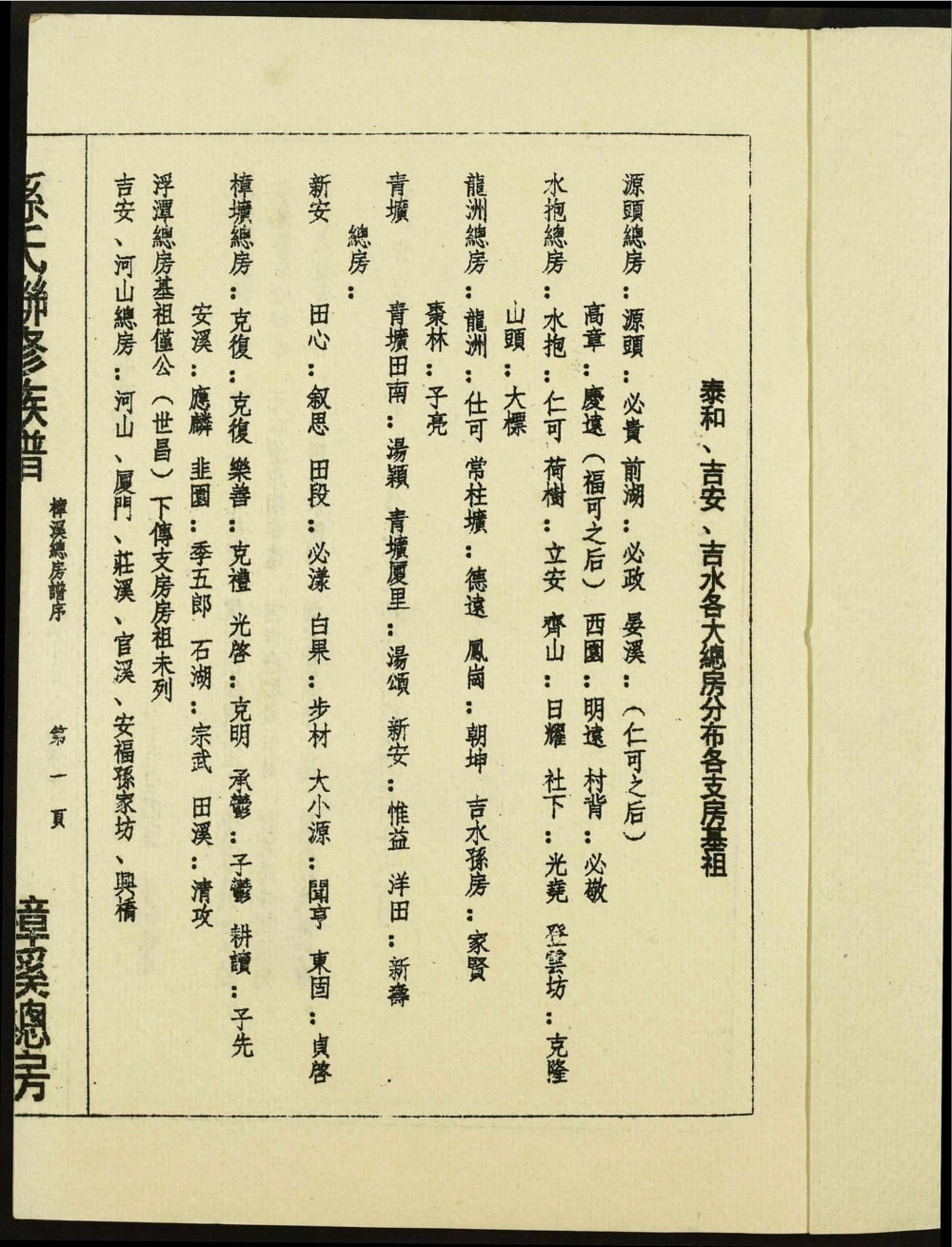 图片[4]-江西省孙氏联修族谱电子版PDF下载-中华家谱网