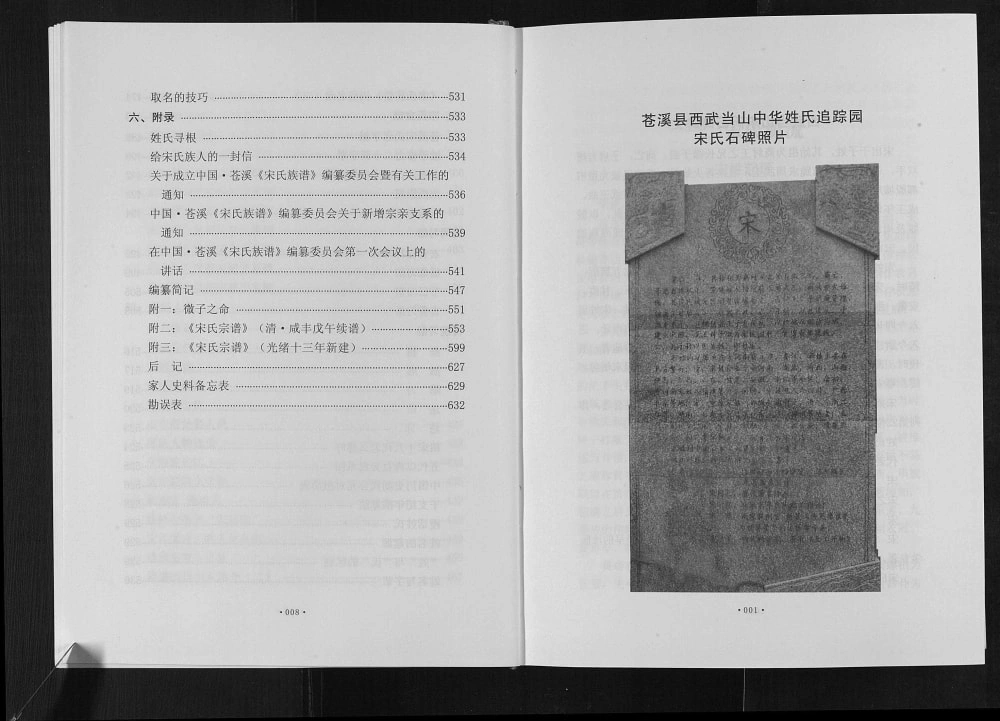 图片[6]-四川广元苍溪宋氏族谱电子版PDF下载-中华家谱网