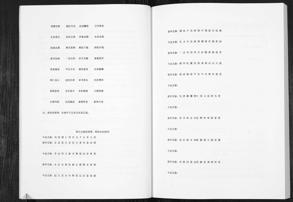 图片[8]-四川德阳中江县袁氏族谱电子版PDF下载-中华家谱网