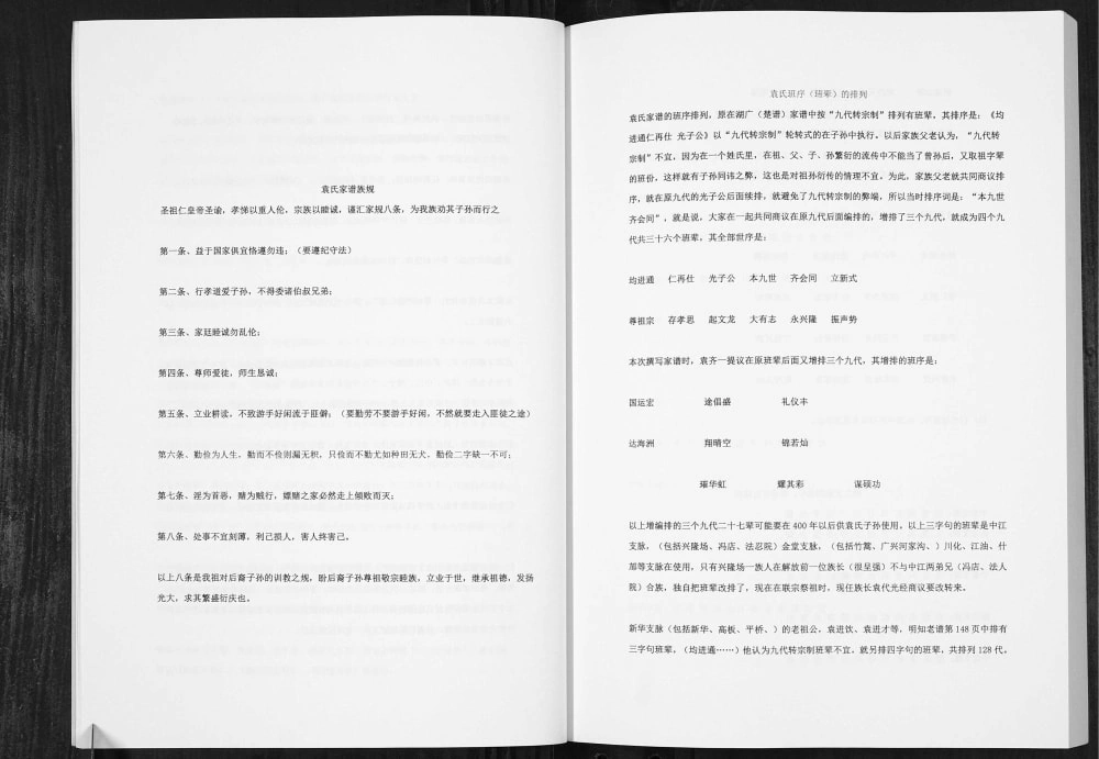 图片[7]-四川德阳中江县袁氏族谱电子版PDF下载-中华家谱网