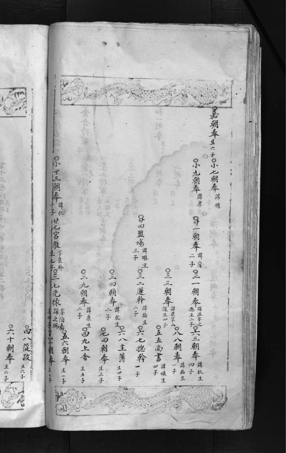 图片[7]-浙江乐清宋氏宗谱电子版PDF下载-中华家谱网