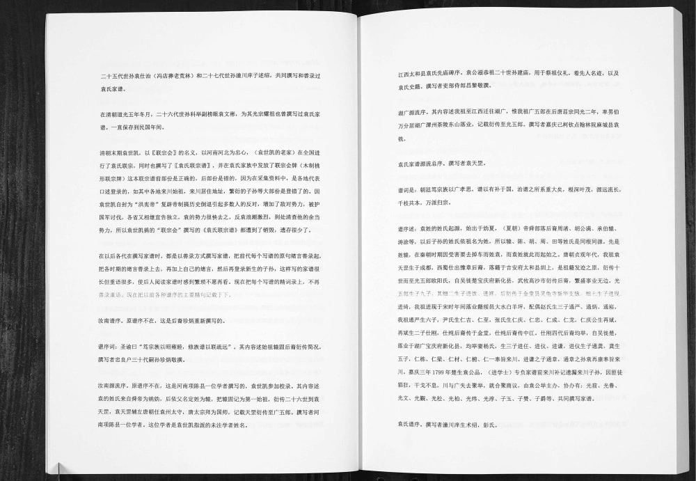 图片[6]-四川德阳中江县袁氏族谱电子版PDF下载-中华家谱网