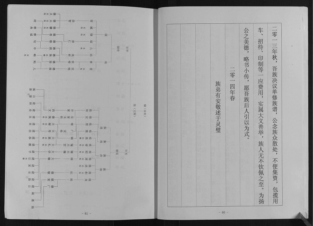 图片[6]-江苏邳州二龙山宋氏族谱电子版PDF下载-中华家谱网