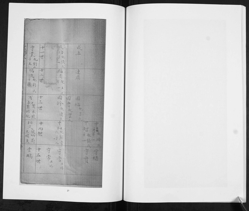 图片[8]-山东青岛即墨普东姜氏族谱电子版PDF下载-中华家谱网