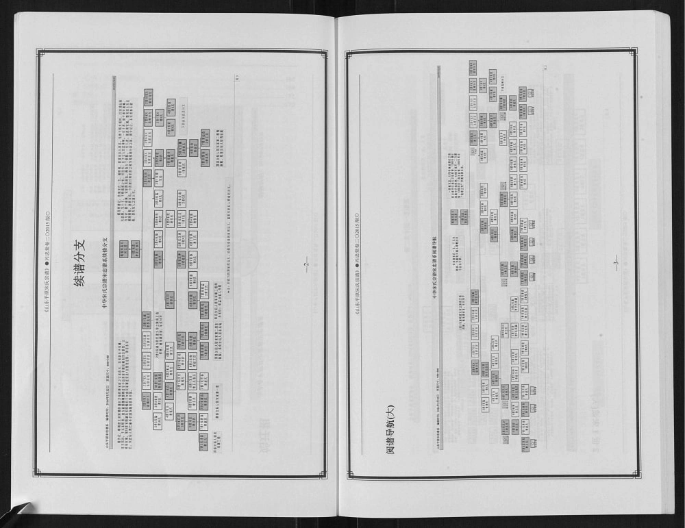 图片[7]-山东德州平原宋氏宗谱（兴忠堂）电子版PDF下载-中华家谱网