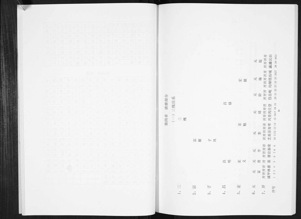 图片[8]-四川广安岳池蒋氏族谱电子版PDF下载-中华家谱网