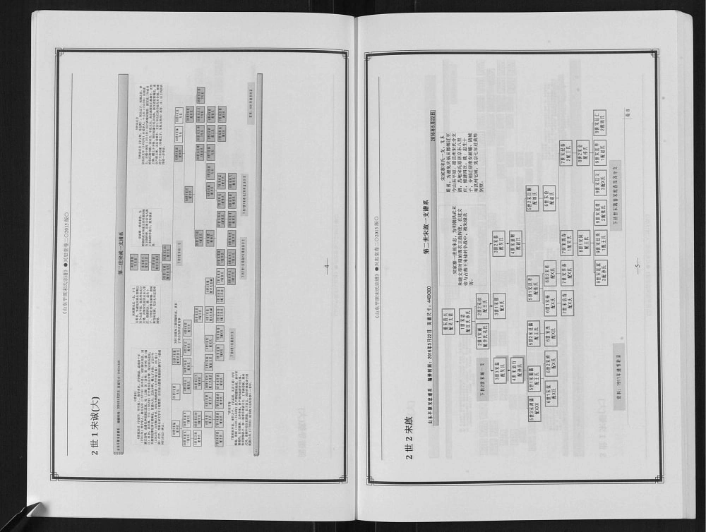 图片[8]-山东德州平原宋氏宗谱（兴忠堂）电子版PDF下载-中华家谱网