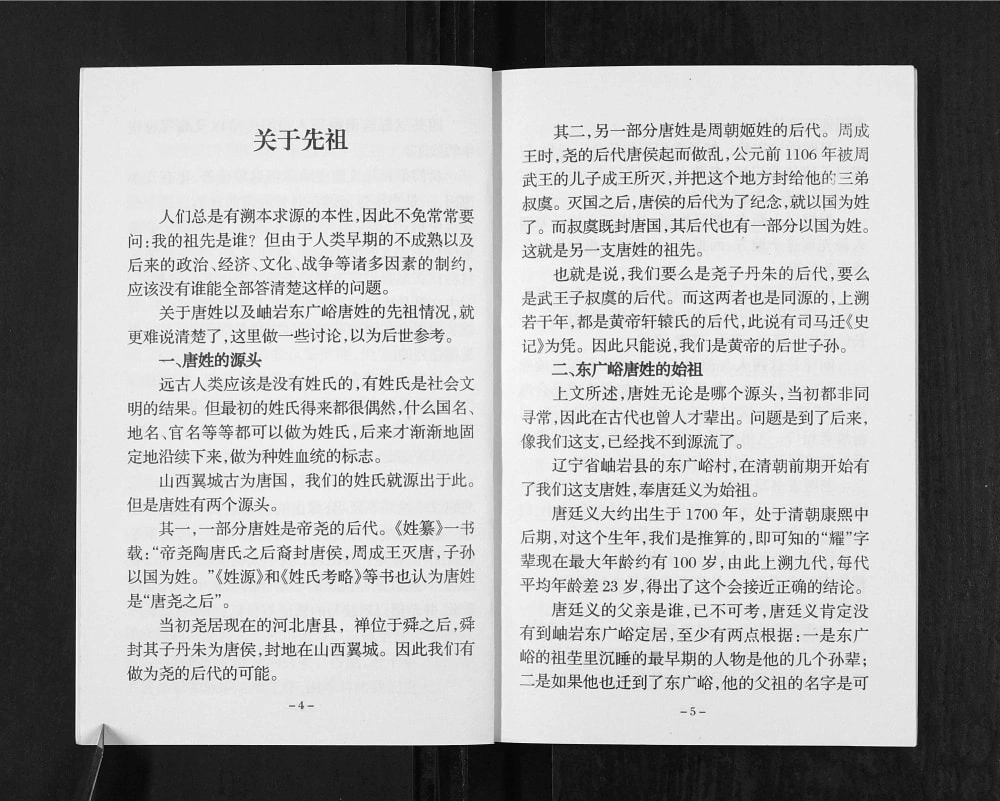 图片[3]-辽宁鞍山岫岩唐氏族谱电子版PDF下载-中华家谱网