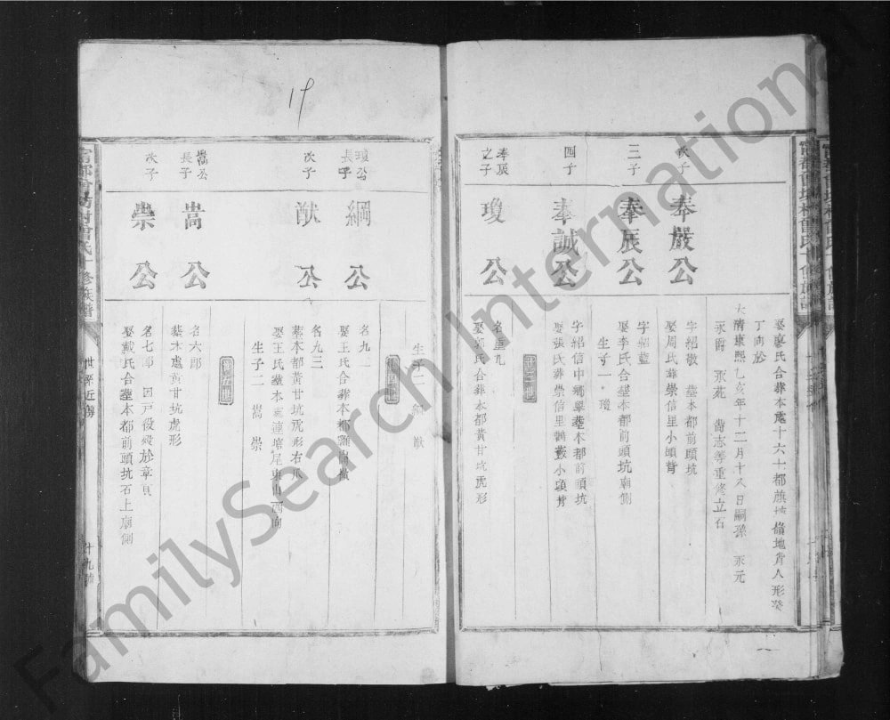 图片[7]-江西赣州宁都曾坊曾氏十修族谱电子版PDF下载-中华家谱网