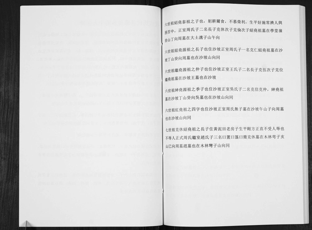 图片[6]-贵州仁怀王氏宗谱电子版PDF下载-中华家谱网