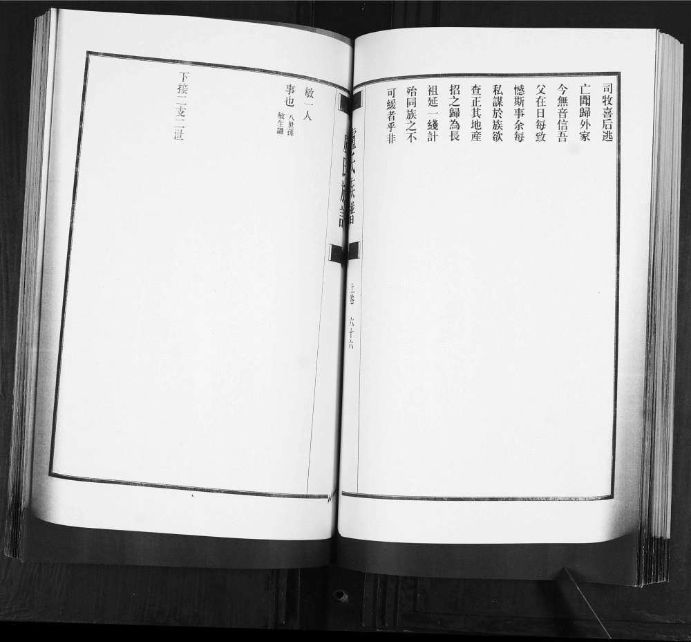 图片[6]-山东青岛即墨卢氏族谱电子版PDF下载-中华家谱网