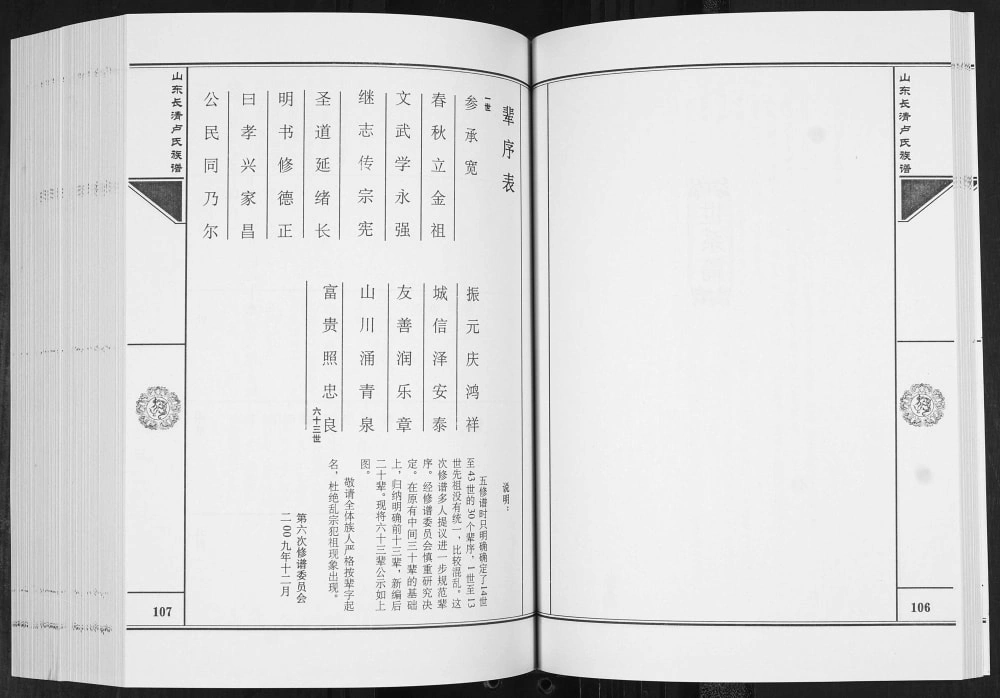 图片[5]-山东济南长清卢氏族谱（长清堂）电子版PDF下载-中华家谱网