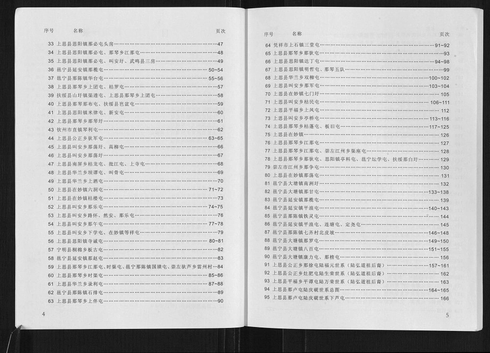 图片[3]-广西防城港上思陆氏宗谱电子版PDF下载-中华家谱网
