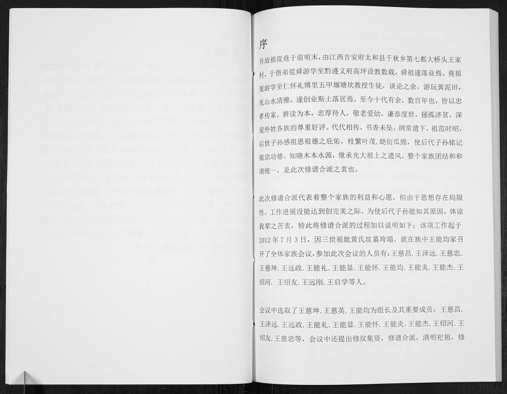 图片[4]-贵州仁怀王氏宗谱电子版PDF下载-中华家谱网