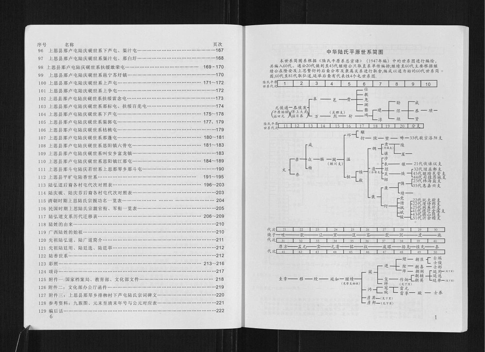 图片[4]-广西防城港上思陆氏宗谱电子版PDF下载-中华家谱网
