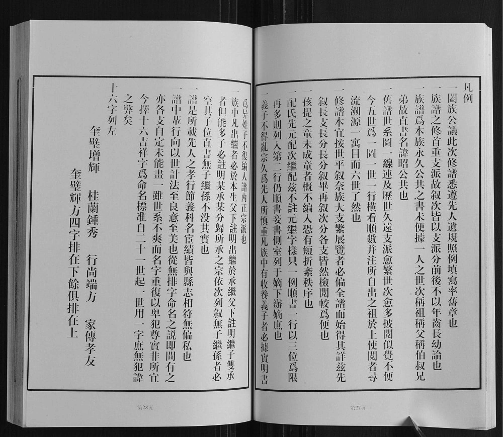 图片[4]-山东龙口黄县琅琊王氏族谱电子版PDF下载-中华家谱网