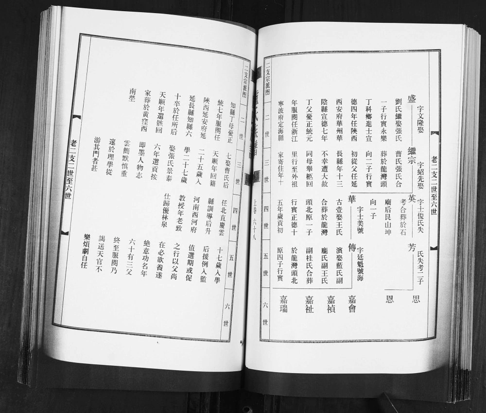 图片[8]-山东青岛即墨卢氏族谱电子版PDF下载-中华家谱网