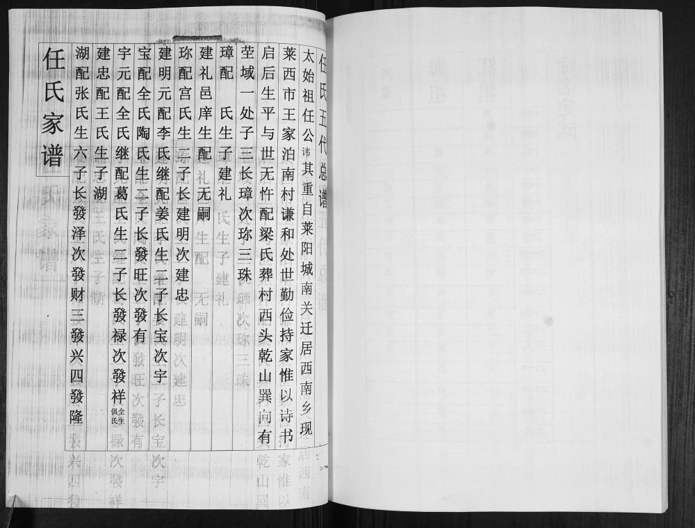 图片[7]-山东莱西任氏族谱电子版PDF下载-中华家谱网