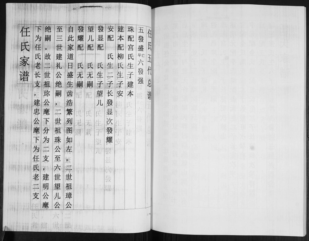 图片[8]-山东莱西任氏族谱电子版PDF下载-中华家谱网