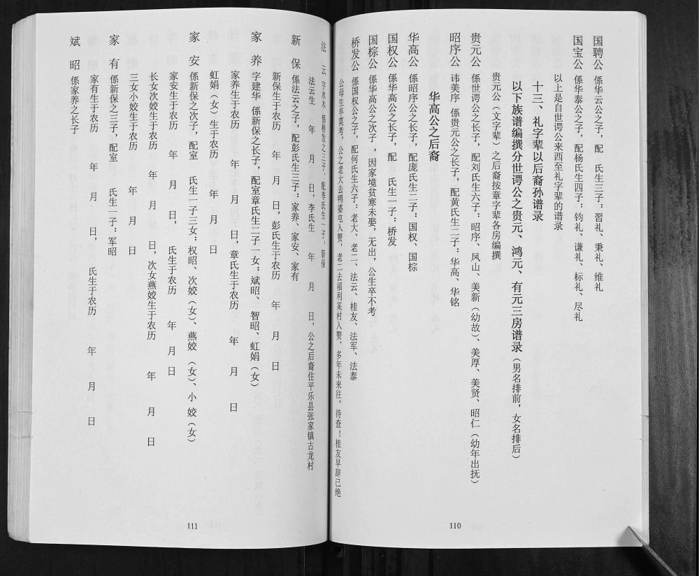 图片[8]-广西桂林平乐县张氏族谱电子版PDF下载-中华家谱网